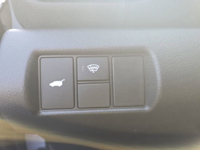 New 2026 Honda Pilot Elite image 27