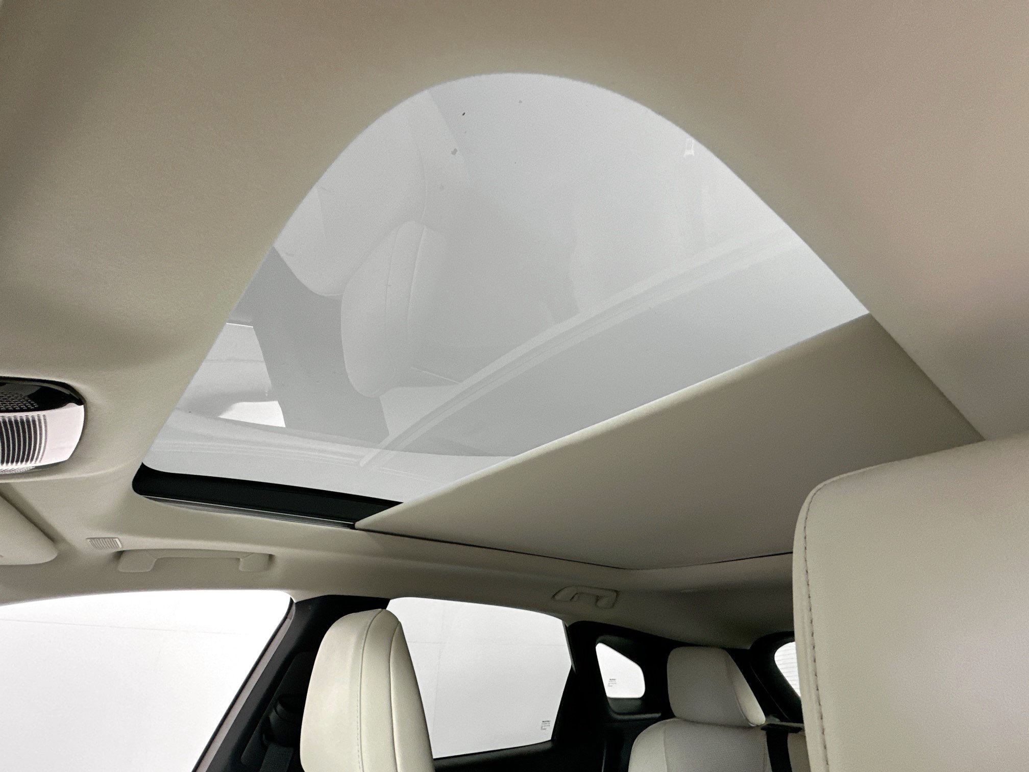 Used 2023 Lexus RX 350 Premium Plus w/ Cold Area Package FWD image 21