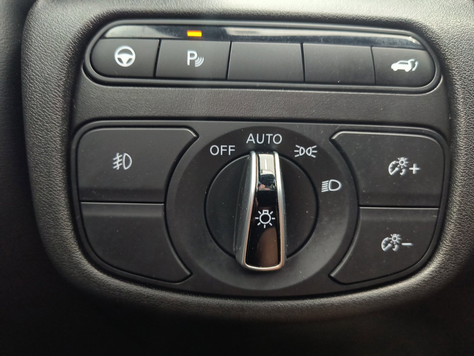 Certified 2024 INFINITI QX50 Sport FWD image 16