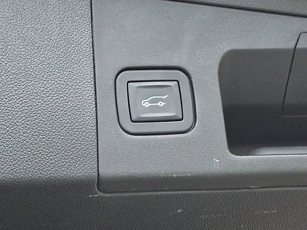 Used 2019 Cadillac XT5 Luxury image 33