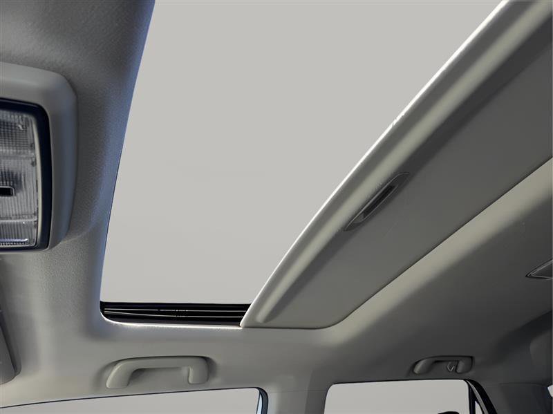 Used 2020 Toyota 4Runner Nightshade image 55