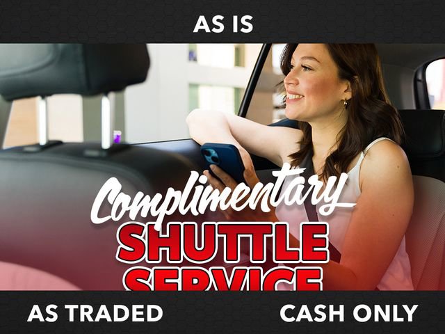 Used 2013 Kia Sportage LX w/ Convenience Pkg image 32