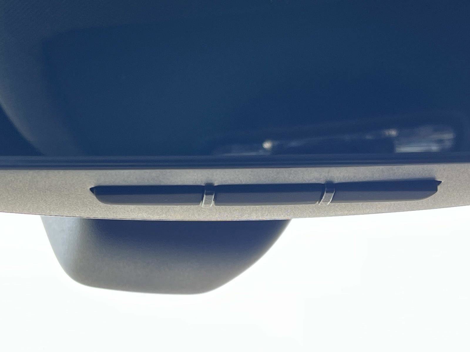 Certified 2026 Mercedes-Benz GLS 450 4MATIC image 34