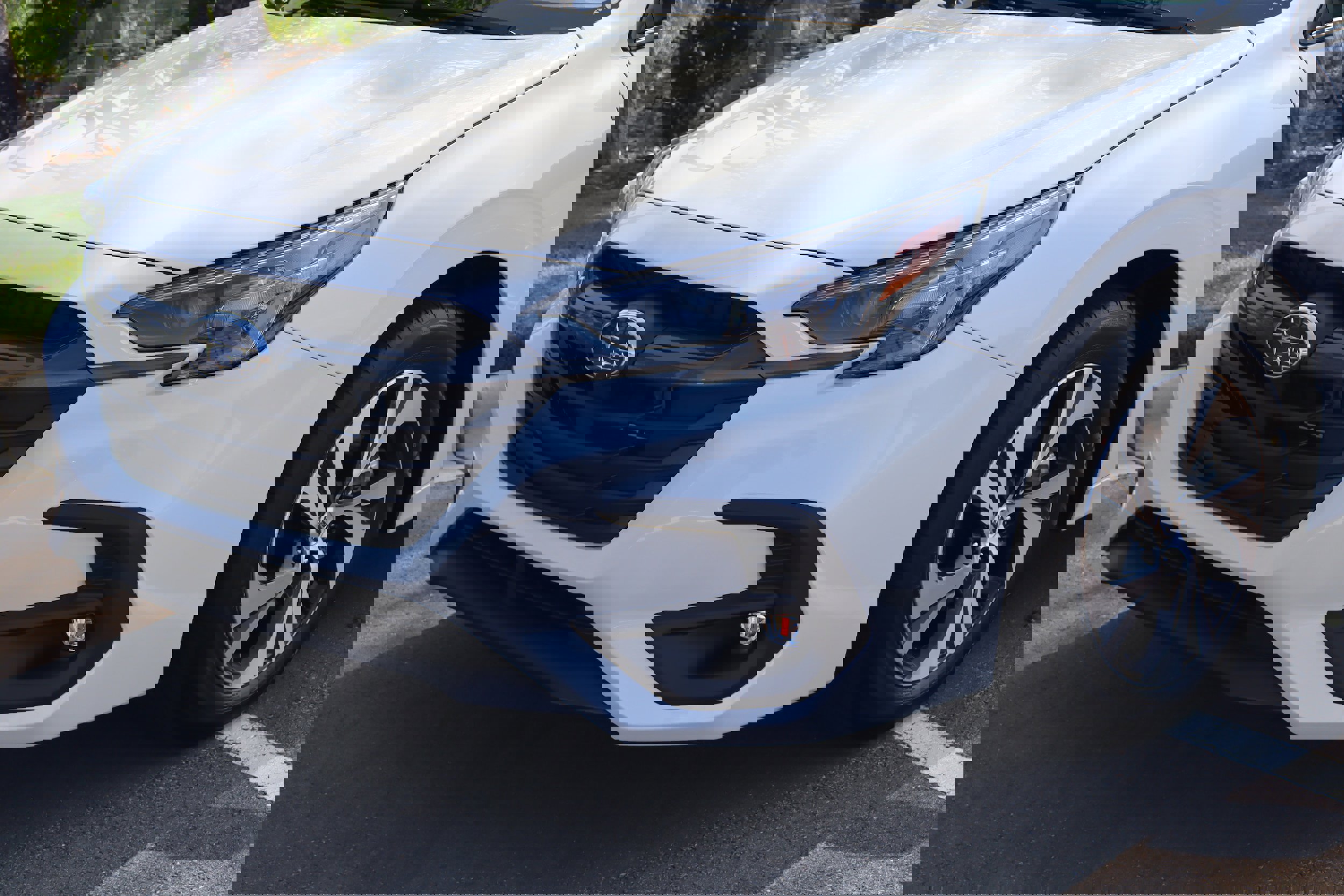 New 2025 Subaru Legacy Premium image 3