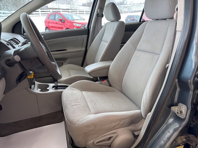 Used 2006 Chevrolet Cobalt LT image 4