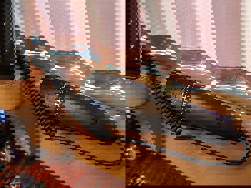 Used 2014 Cadillac Escalade ESV Premium AWD/4WD image 26