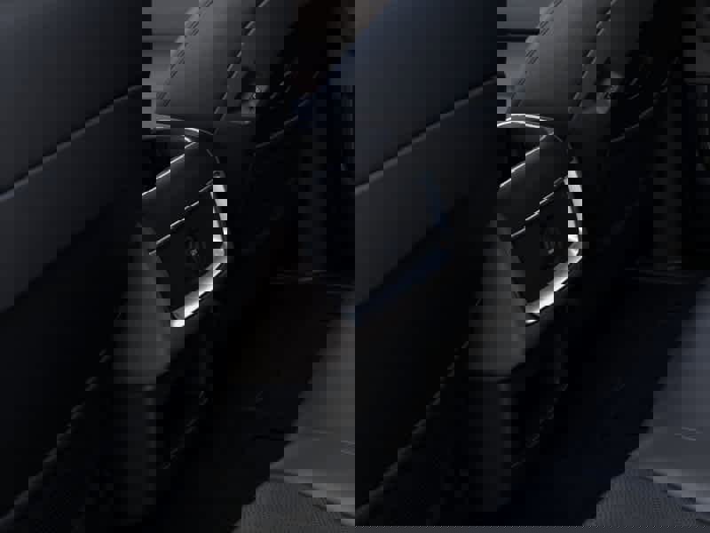 New 2026 Kia Carnival image 26