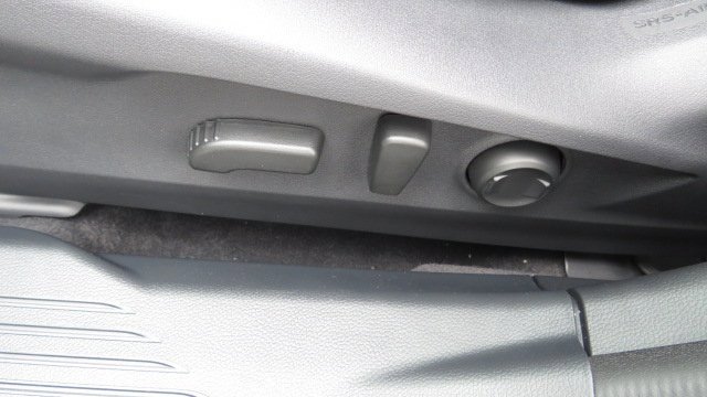 Used 2025 Subaru Outback Onyx Edition XT image 17