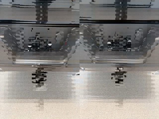 New 2026 Chevrolet Silverado 1500 RST image 7