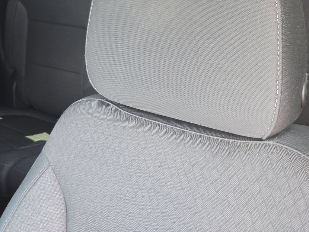 Used 2019 Chevrolet Silverado 1500 RST w/ All-Star Edition RWD image 10