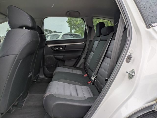 Used 2021 Honda CR-V Special Edition image 13