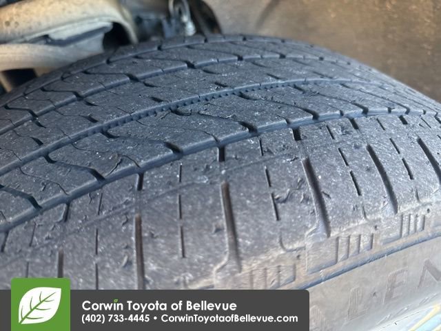 Used 2020 GMC Sierra 1500 Denali w/ Denali Ultimate Package image 38