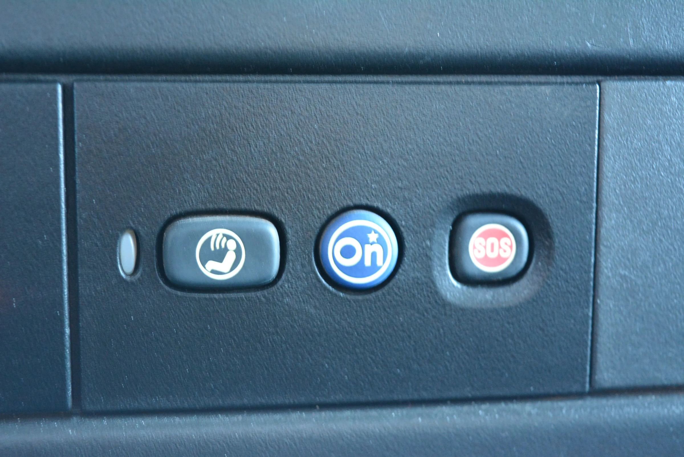 Used 2017 Chevrolet Express 3500 LS image 24