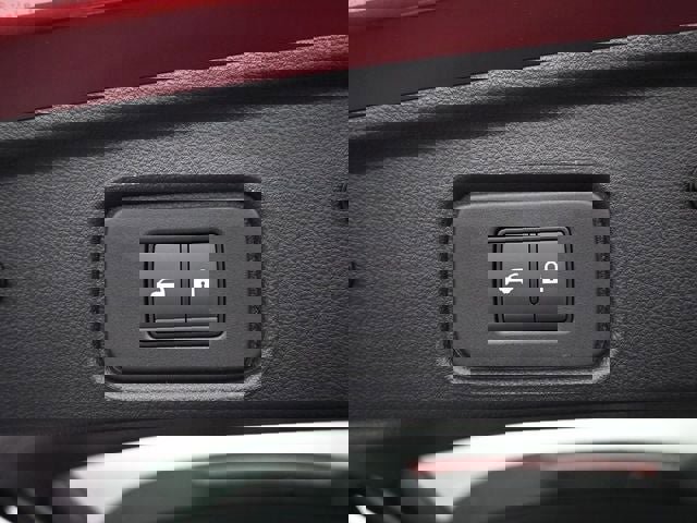 New 2026 Nissan Pathfinder SL image 33