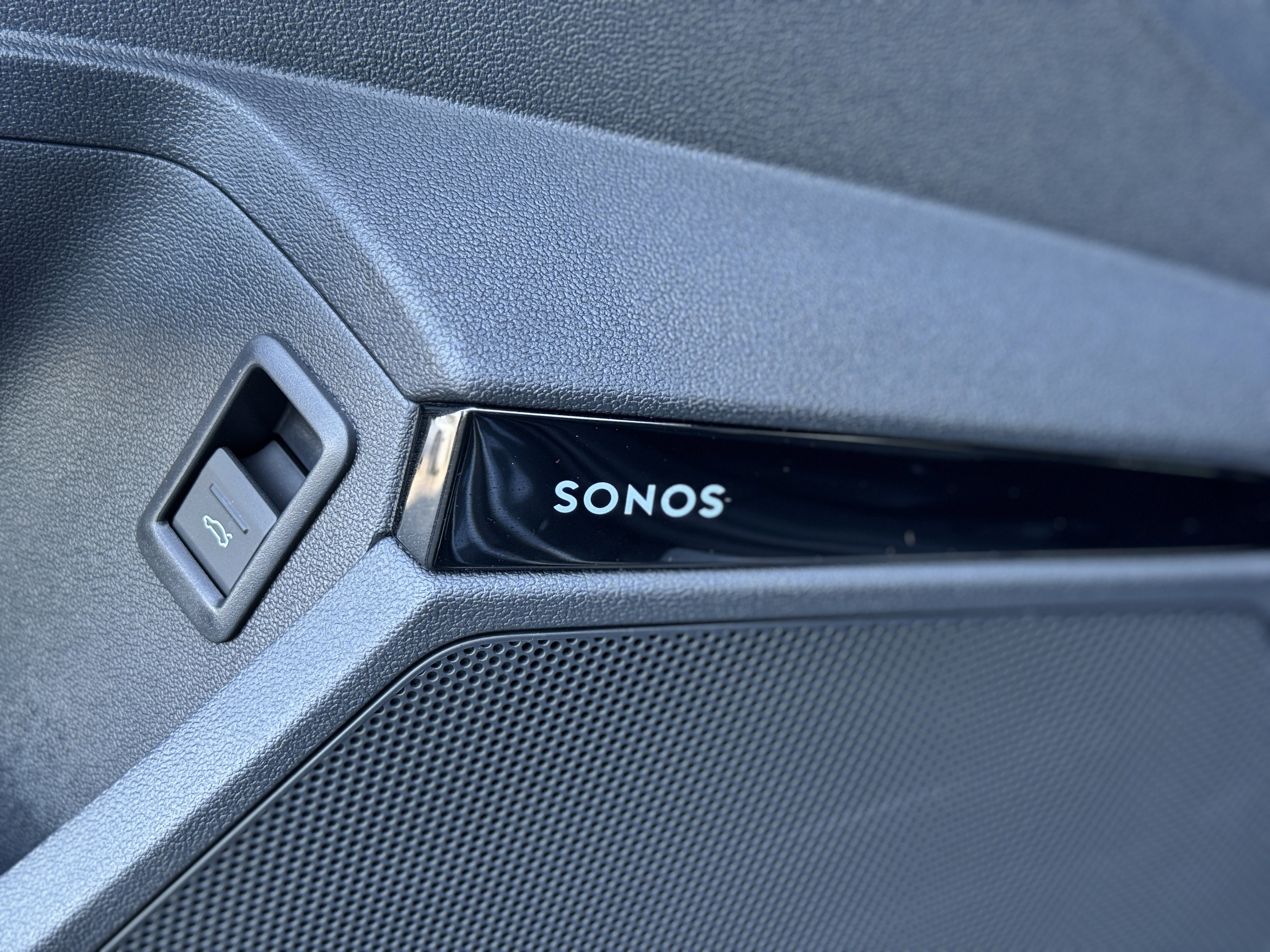 Certified 2025 Audi RS 3 image 19