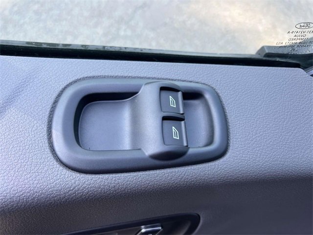 New 2025 Ford Transit 250 148 Medium Roof w/ Upfitter Package image 13