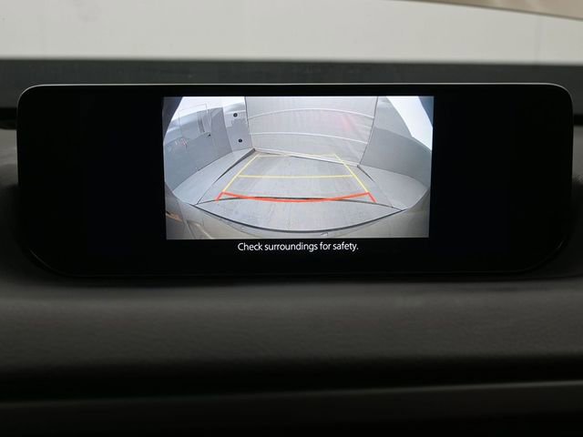 Certified 2023 MAZDA CX-50 Meridian Edition w/ Apex Package image 23