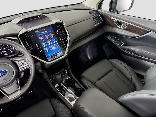 New 2026 Subaru Ascent Touring image 24