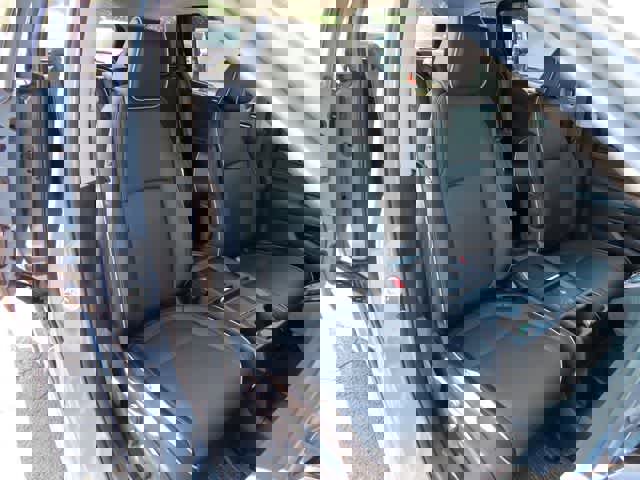 New 2026 Honda Odyssey Touring image 19