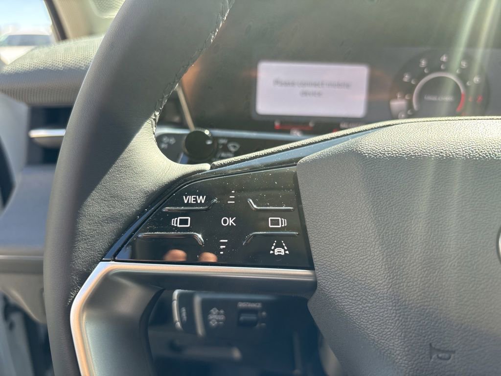 New 2026 Audi Q3 quattro 2.0T image 23