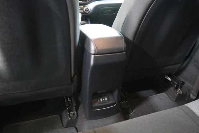 Used 2024 Kia Soul S FWD image 33