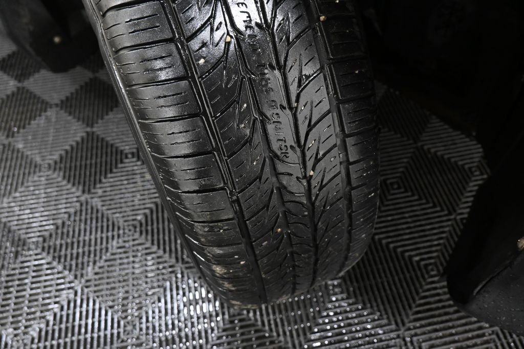 Used 2016 Honda CR-V EX-L image 23