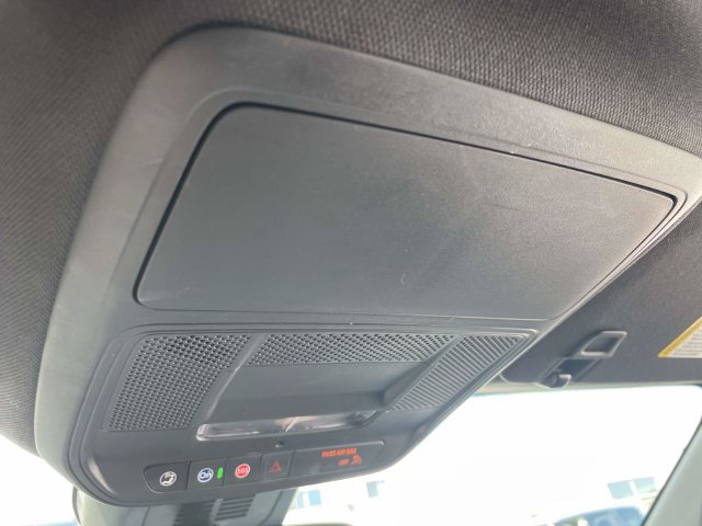 Used 2026 Chevrolet Equinox LT w/ LPO, Floor Liner Package AWD/4WD image 36
