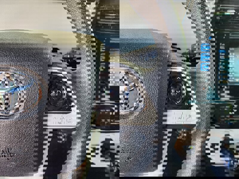 Used 2017 Toyota Prius Two FWD image 28