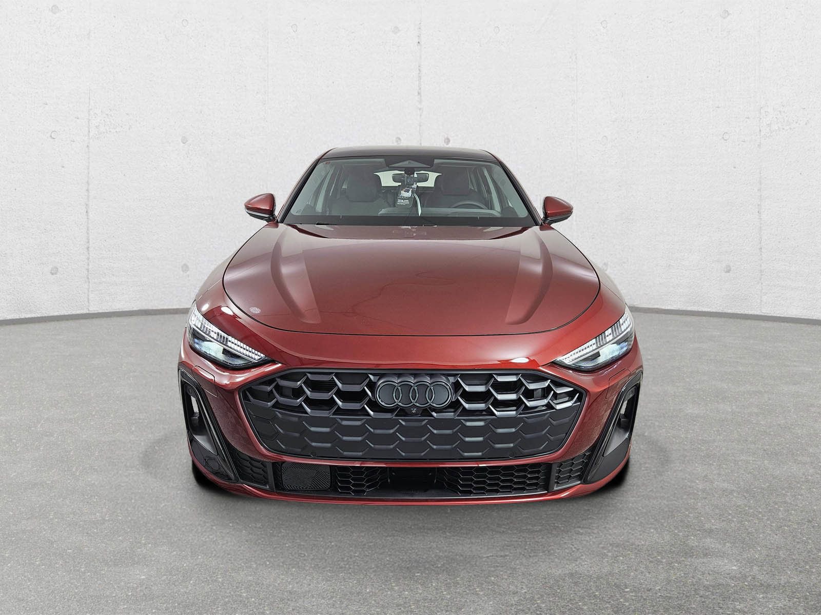 New 2026 Audi A5 2.0T Prestige AWD/4WD image 2