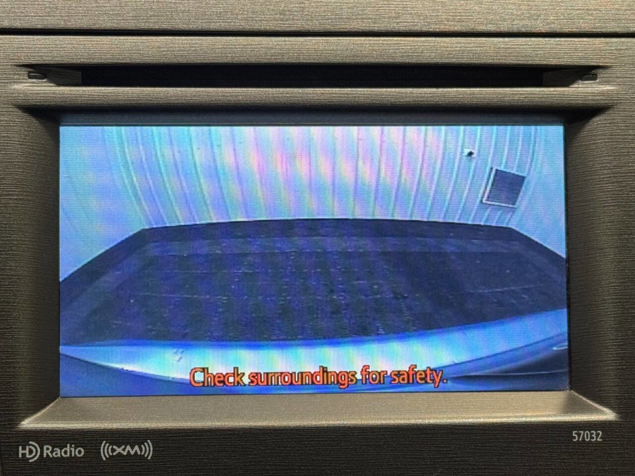 Used 2012 Toyota Prius Prime Advanced image 31