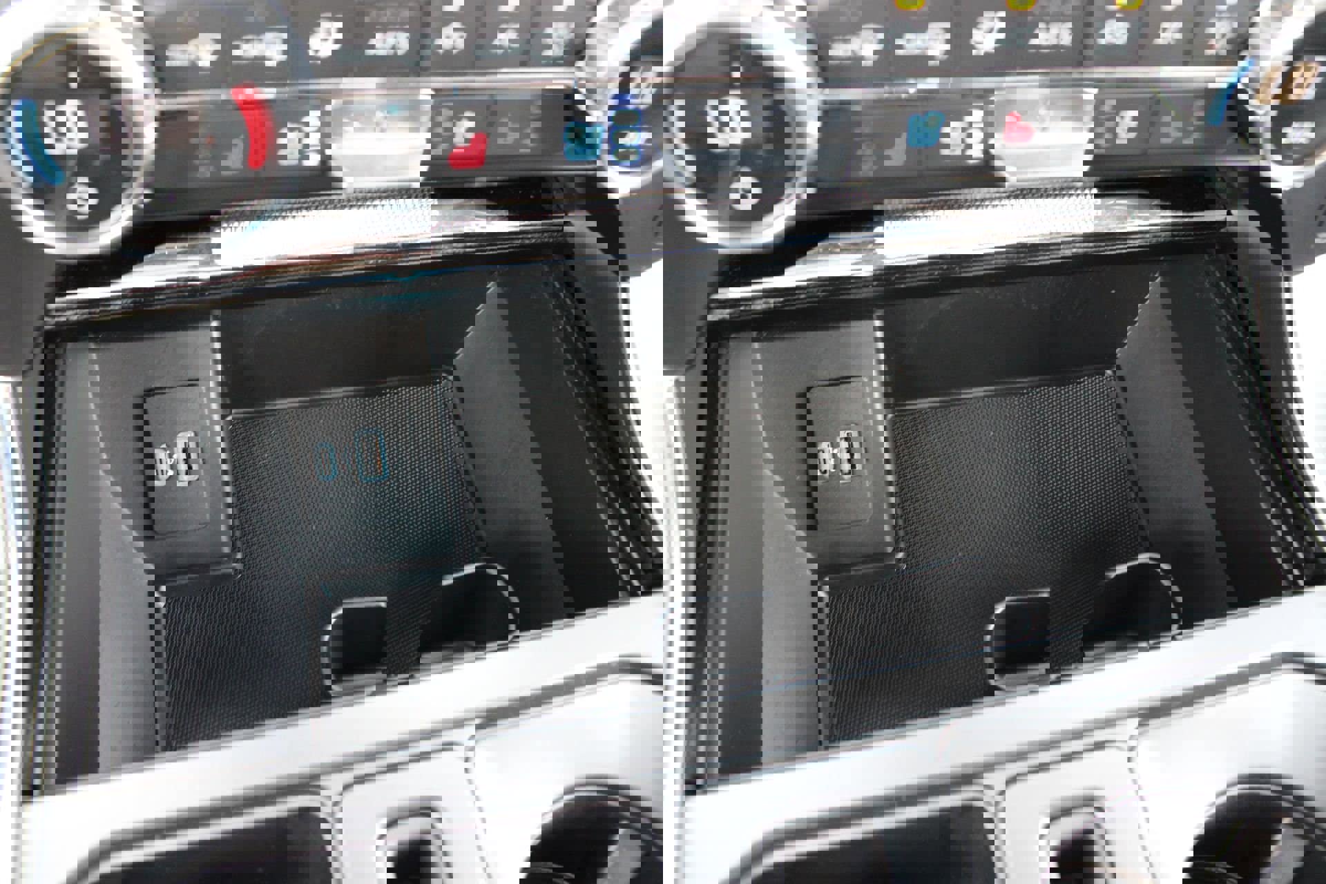 Used 2021 Ford F150 Lariat w/ FX4 Off-Road Package image 41