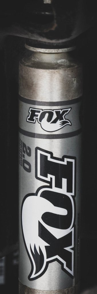 Used 2015 Ford F350 Lariat w/ Lariat Ultimate Package image 10