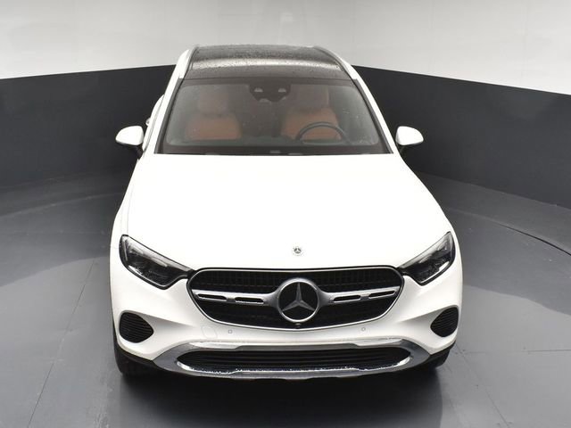 Used 2023 Mercedes-Benz GLC 300 4MATIC image 39