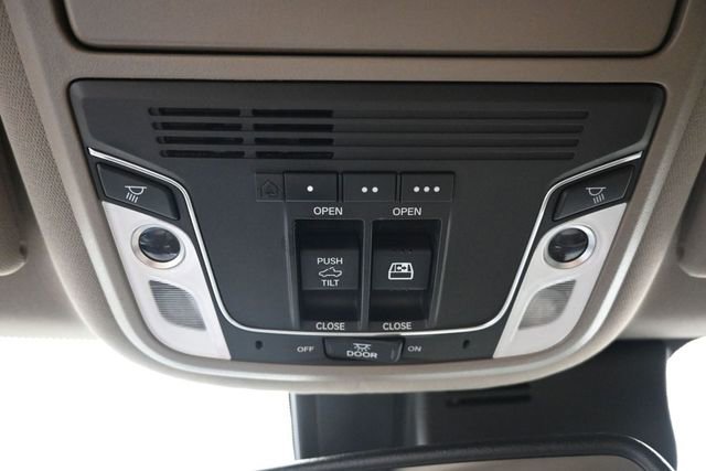 Used 2018 Honda Ridgeline RTL-E image 20