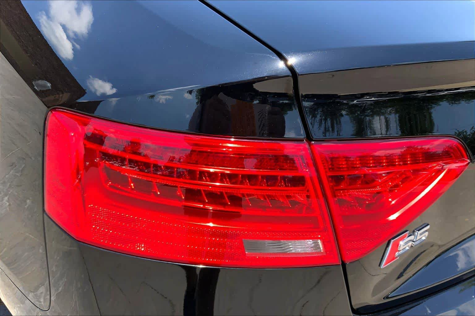 Used 2015 Audi S5 Prestige w/ Prestige Package AWD/4WD image 28