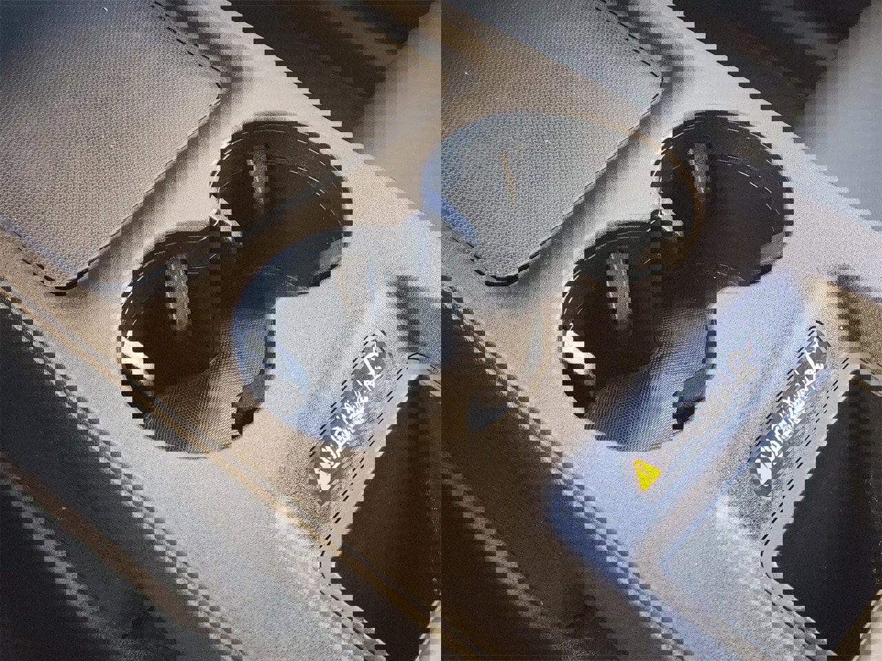 Certified 2024 Honda Prologue Touring image 19