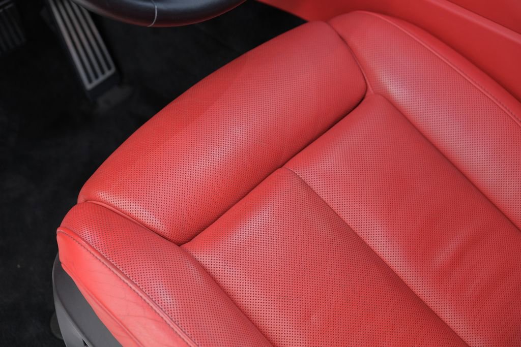 Used 2019 Rolls-Royce Cullinan AWD/4WD image 14