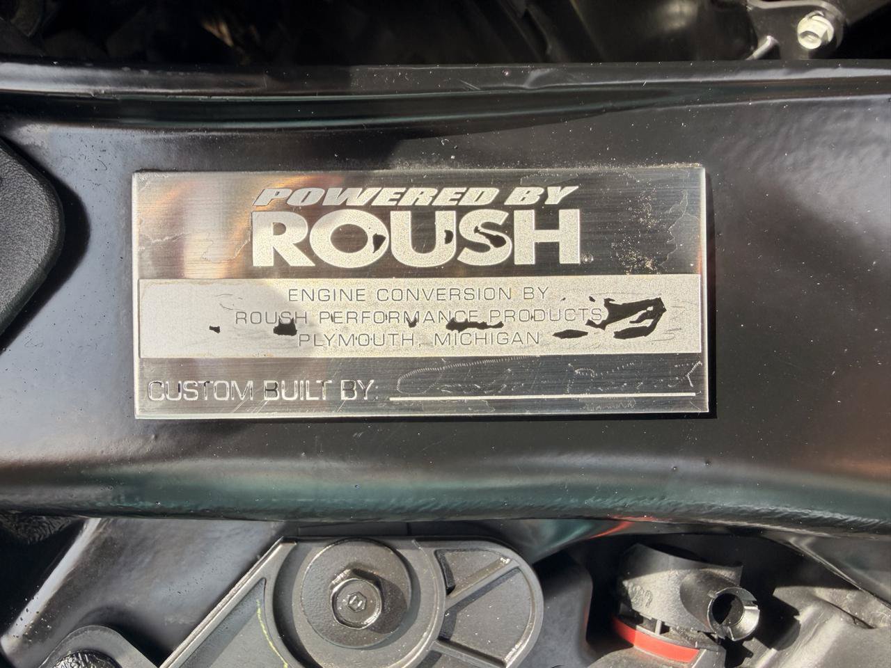 Used 2019 Ford F150 XLT w/ Equipment Group 302A Luxury AWD/4WD image 44