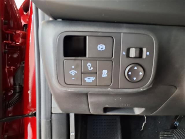 New 2024 Hyundai Ioniq 6 SEL image 14