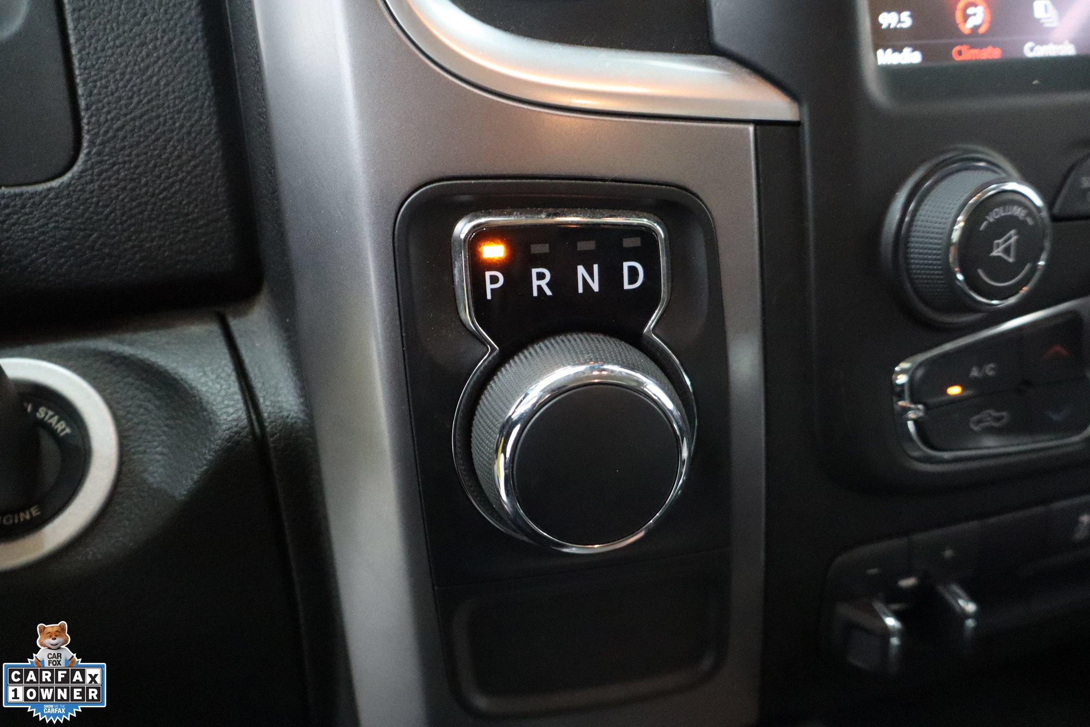 Used 2023 RAM 1500 Classic SLT w/ Trailer & Traction Group RWD image 17