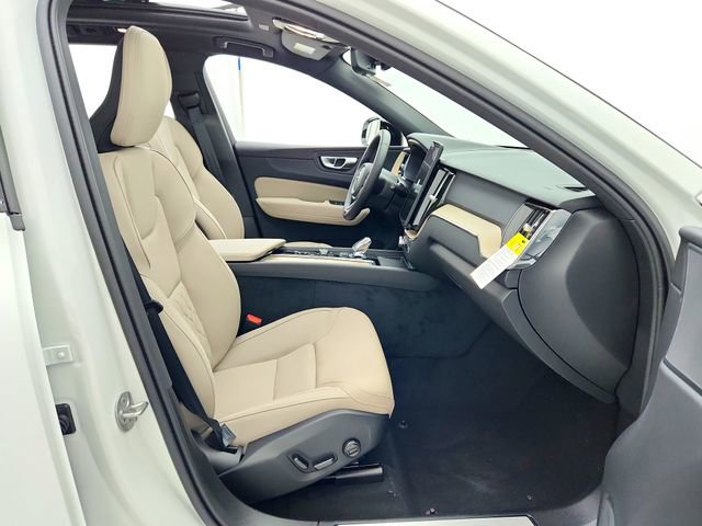 New 2026 Volvo XC60 B5 Plus w/ Protection Package Premier image 14