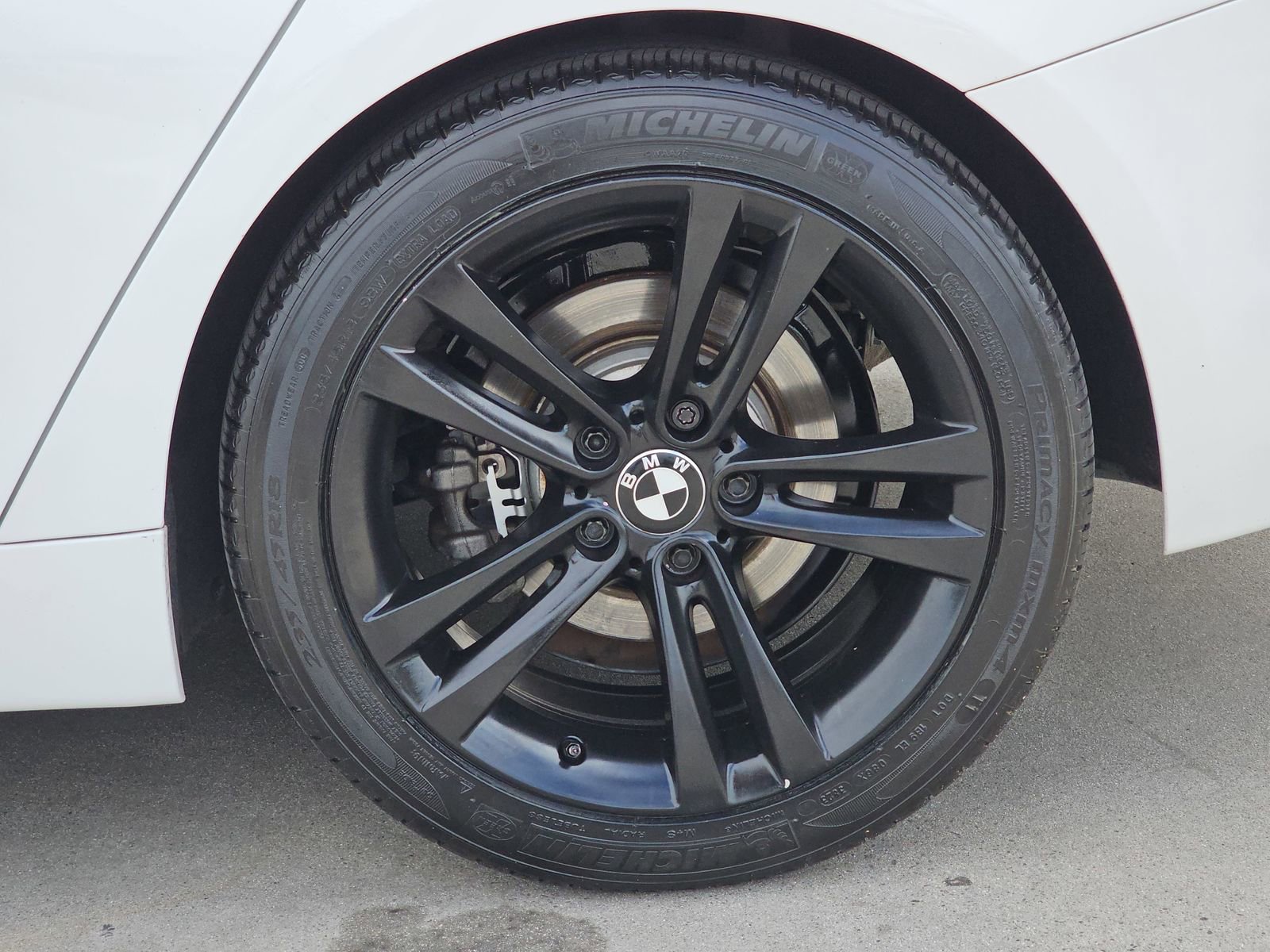 Used 2019 BMW 430i Gran Coupe RWD image 33