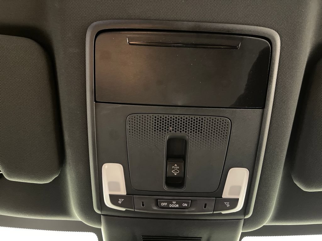 Used 2023 Honda CR-V Sport Touring image 29