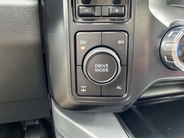 New 2026 Ford F250 Lariat w/ FX4 Off-Road Package image 22