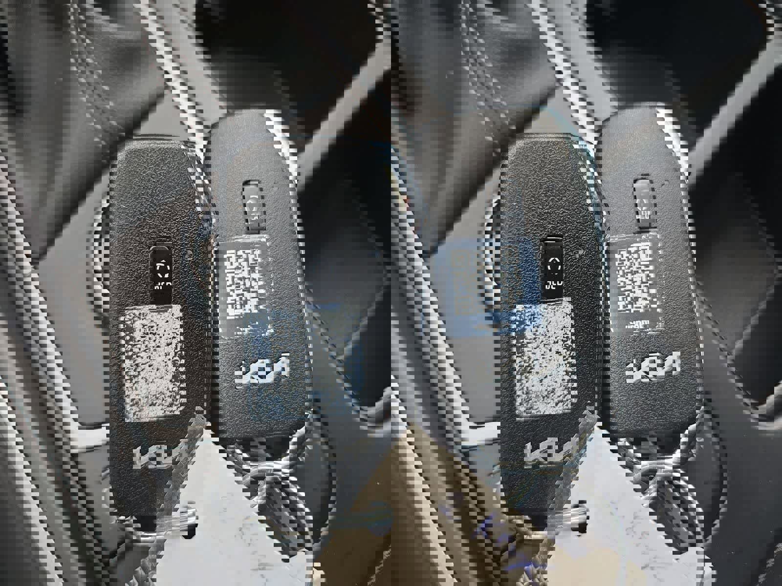 Certified 2023 Kia Sorento EX w/ Panoramic Sunroof Package image 34