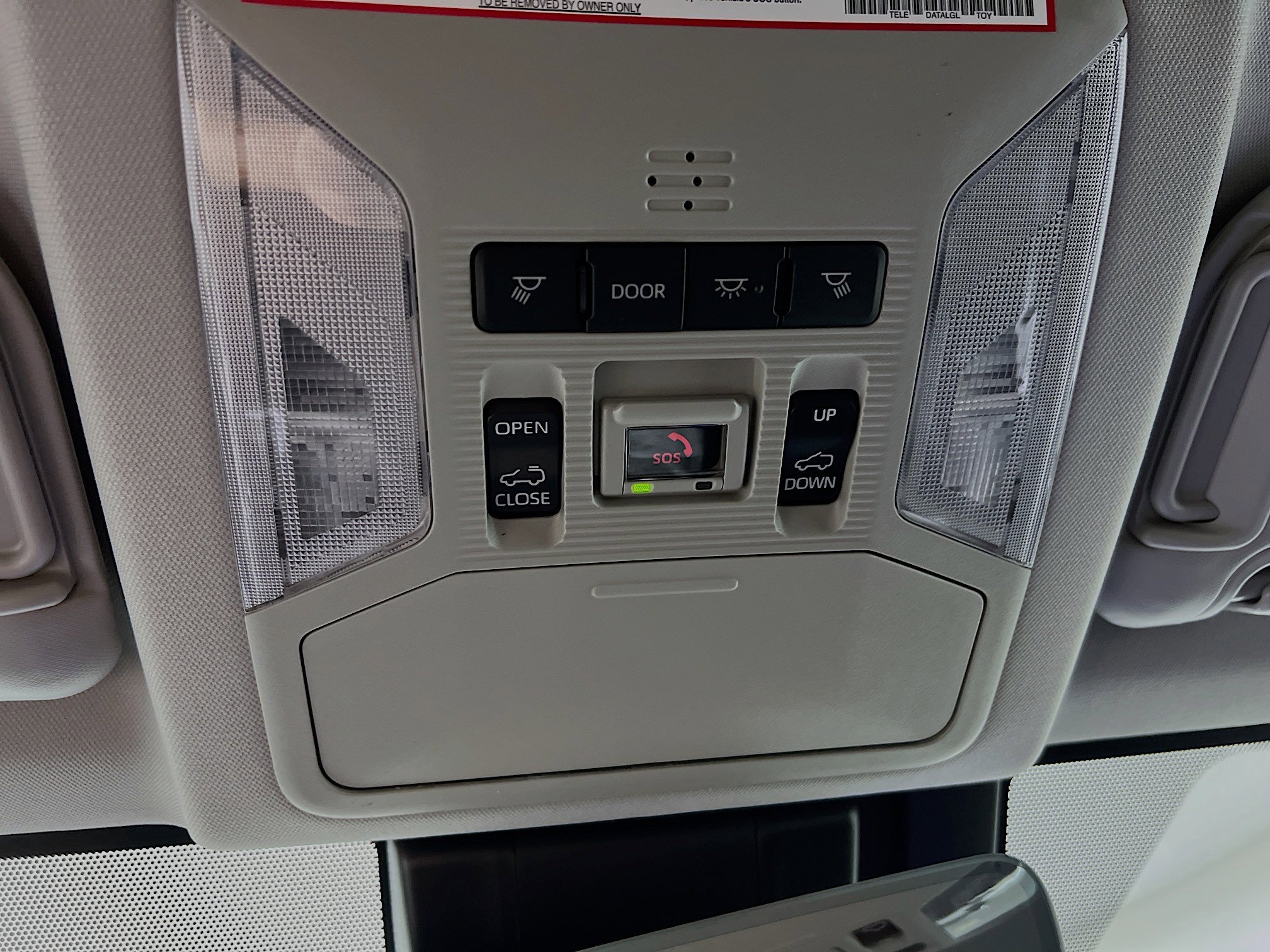 New 2024 Toyota RAV4 Limited image 22