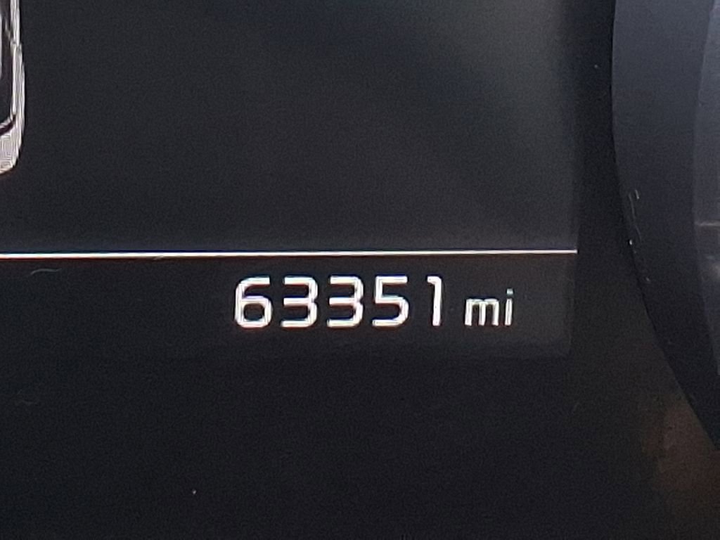 Certified 2024 Kia Carnival LX image 19