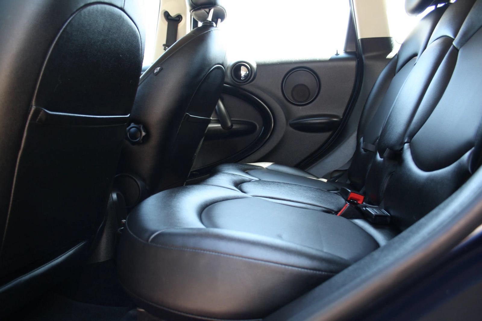 Used 2015 MINI Cooper Countryman FWD image 15