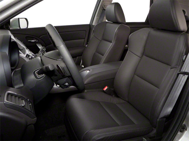 Used 2010 Acura RDX SH-AWD w/ Technology Package image 8