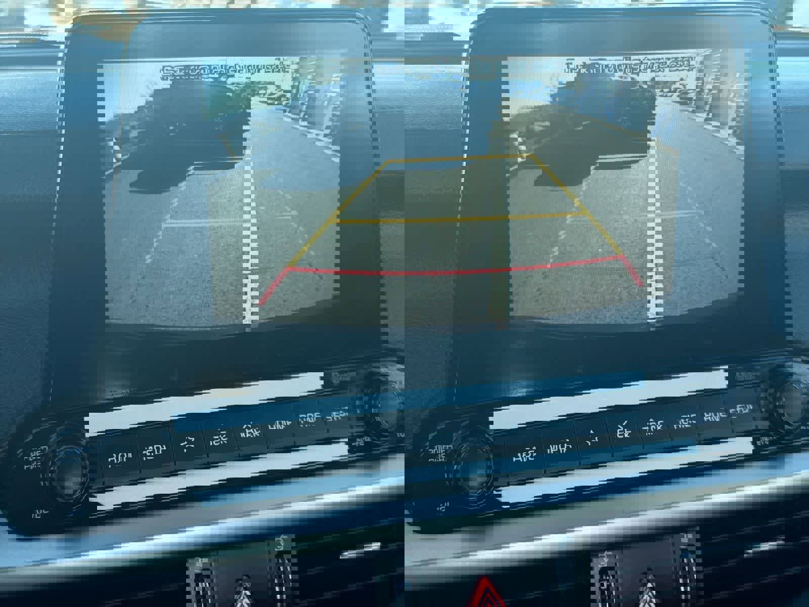 Used 2021 Kia Forte LXS image 29